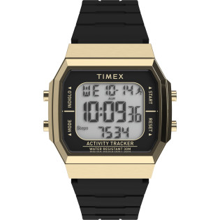 Zegarek Damski Timex Activity TW5M60900 - JubilerSezam.pl