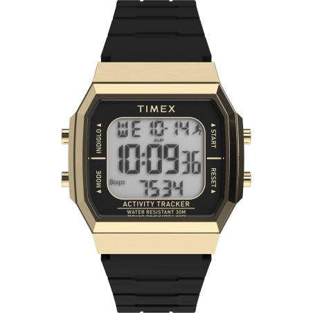 Zegarek Damski Timex Activity TW5M60900 - JubilerSezam.pl