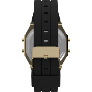 Zegarek Damski Timex Activity TW5M60900 - JubilerSezam.pl