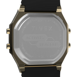 Zegarek Damski Timex Activity TW5M60900 - JubilerSezam.pl