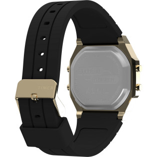Zegarek Damski Timex Activity TW5M60900 - JubilerSezam.pl