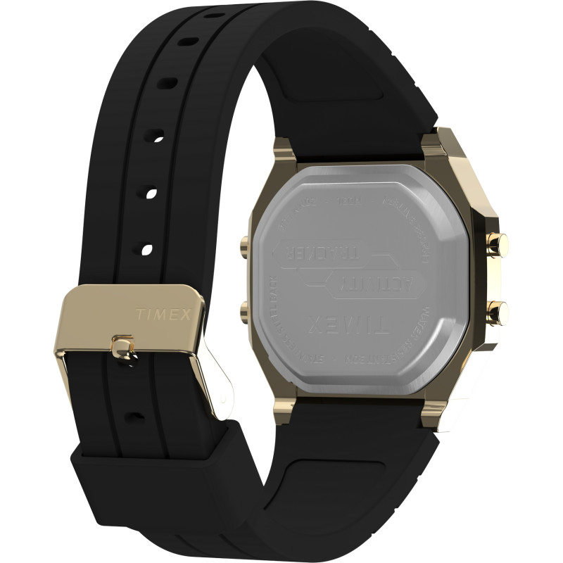Zegarek Damski Timex Activity TW5M60900 - JubilerSezam.pl