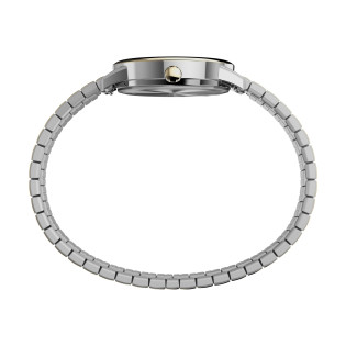 Zegarek Damski Timex Easy Reader TWG062900 - JubilerSezam.pl