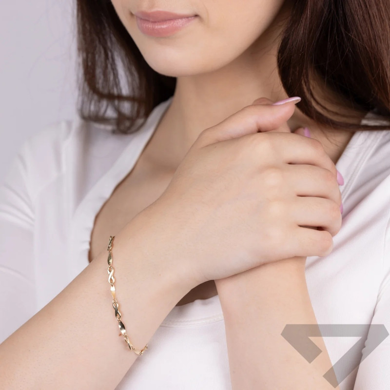 Stříbrné náušnice vypouklá kulička 10 mm ryzost 925
