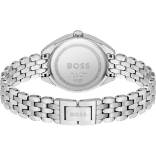 Zegarek Damski BOSS Mea 1514722 - JubilerSezam.pl