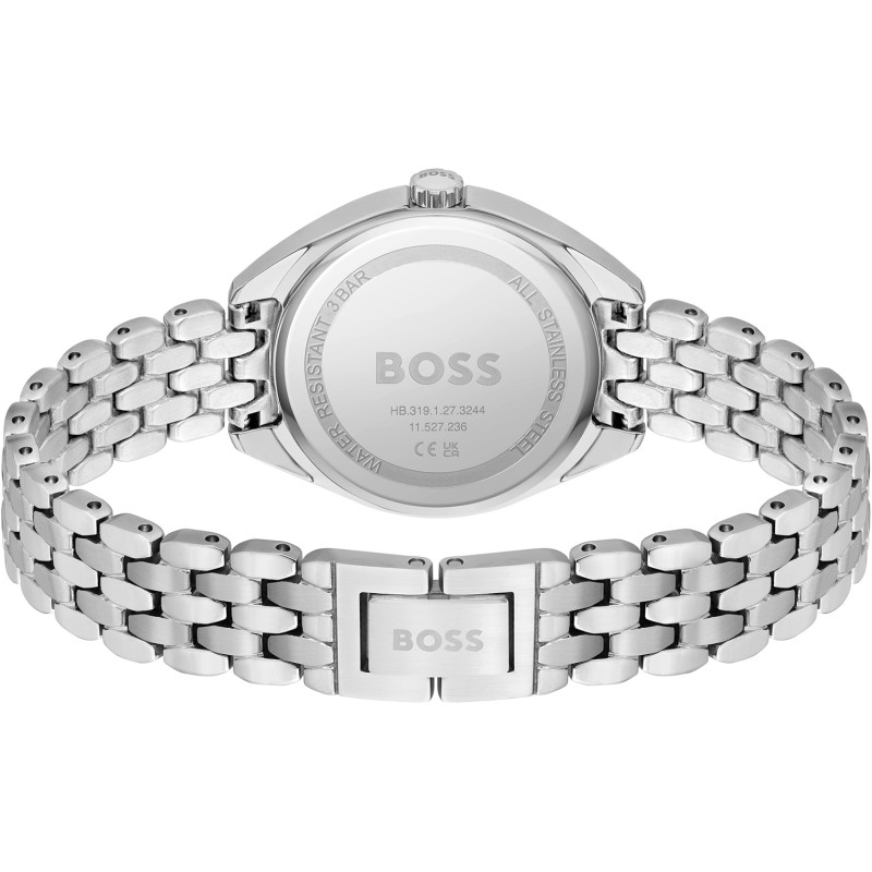 Zegarek Damski BOSS Mea 1514722 - JubilerSezam.pl