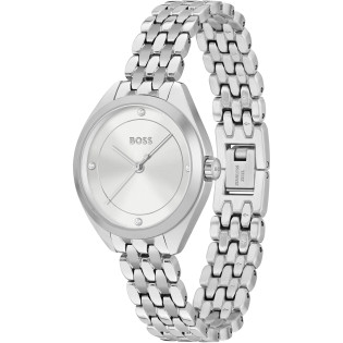 Zegarek Damski BOSS Mea 1514722 - JubilerSezam.pl