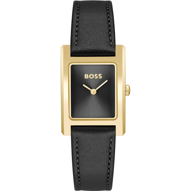 Zegarek Damski BOSS Lucy 1502742 - JubilerSezam.pl