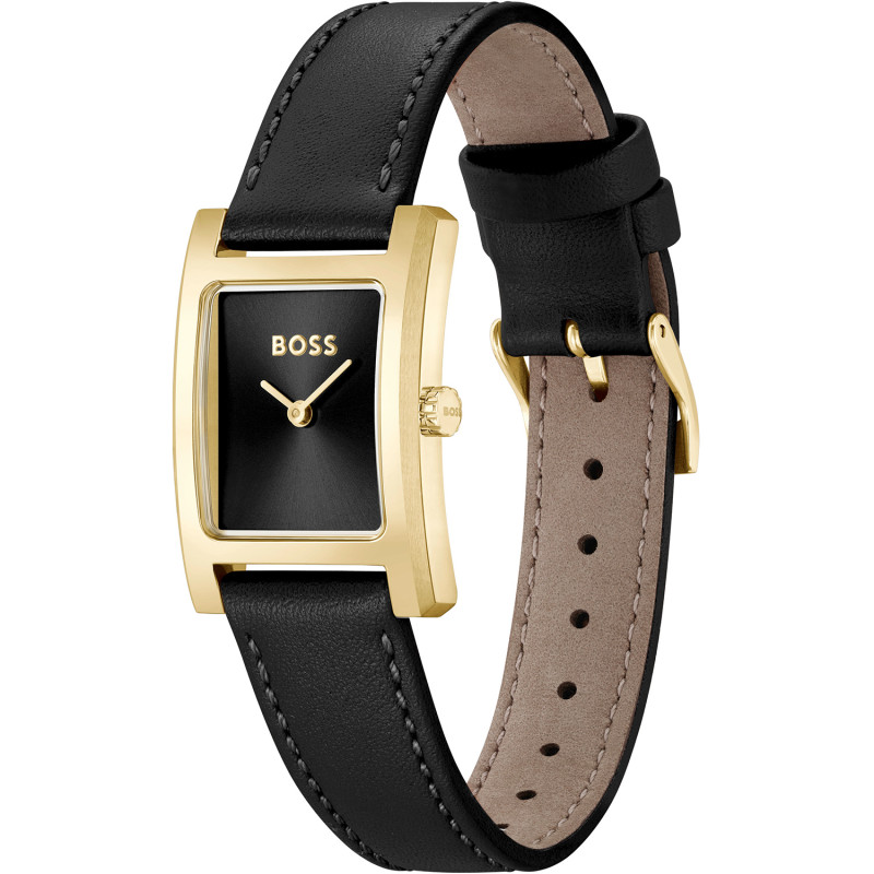Zegarek Damski BOSS Lucy 1502742 - JubilerSezam.pl