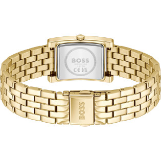Zegarek damski BOSS Lucy 1502744 - JubilerSezam.pl