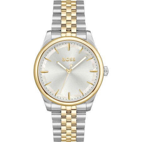 Zegarek damski BOSS Graceful 1502779 - JubilerSezam.pl