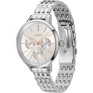 Zegarek damski BOSS Symphony 1502781 - JubilerSezam.pl