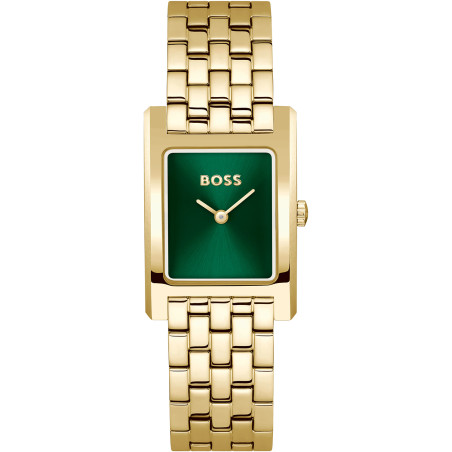 Zegarek Damski BOSS Lucy 1502785 - JubilerSezam.pl