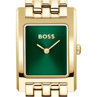 Zegarek Damski BOSS Lucy 1502785 - JubilerSezam.pl