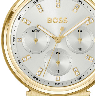 Zegarek Damski BOSS One 1502807 - JubilerSezam.pl