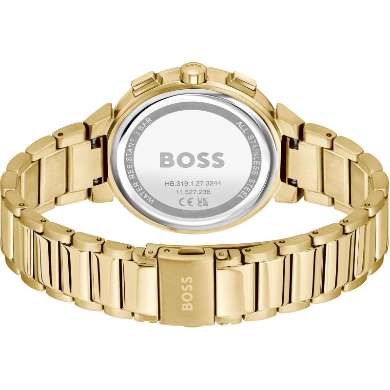 Zegarek Damski BOSS One 1502807 - JubilerSezam.pl