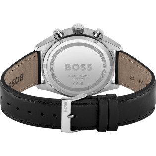Zegarek męski BOSS Champion 1513816 - JubilerSezam.pl