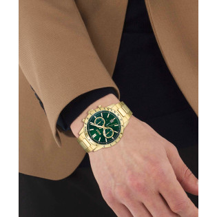 Zegarek Męski BOSS Allure 1513923 - JubilerSezam.pl
