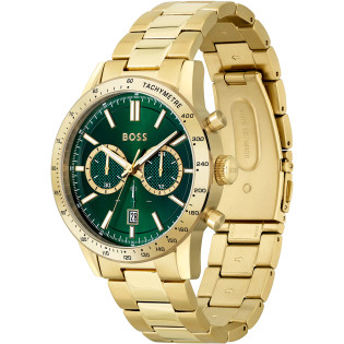Zegarek Męski BOSS Allure 1513923 - JubilerSezam.pl