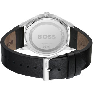 Zegarek męski BOSS Reason 1513981 - JubilerSezam.pl