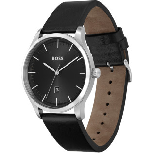 Zegarek męski BOSS Reason 1513981 - JubilerSezam.pl