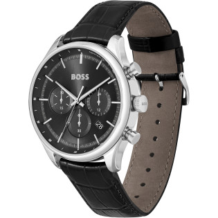Zegarek męski BOSS Gregor 1514049 - JubilerSezam.pl