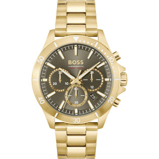 Zegarek męski BOSS Troper 1514059 - JubilerSezam.pl