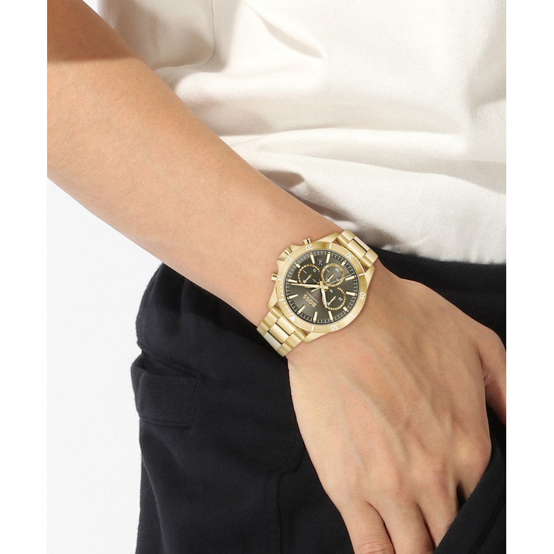 Zegarek męski BOSS Troper 1514059