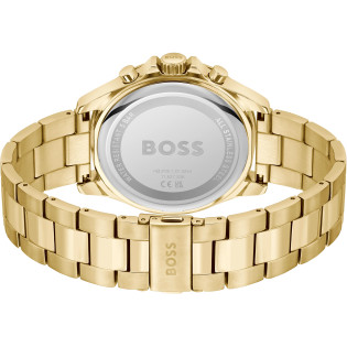 Zegarek męski BOSS Troper 1514059 - JubilerSezam.pl