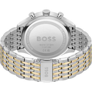 Zegarek męski BOSS Gregor 1514081