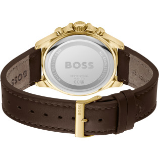 Zegarek męski BOSS Troper 1514100 - JubilerSezam.pl