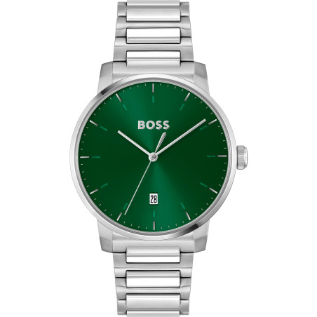 Zegarek męski BOSS Dean 1514134 - JubilerSezam.pl