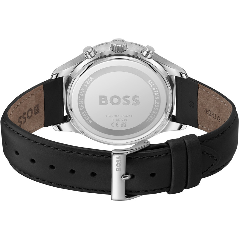 Zegarek męski BOSS Avery 1514156 - JubilerSezam.pl