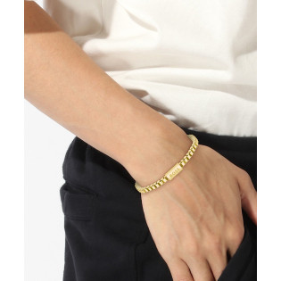 Bransoletka męska BOSS 1580289 - Elegancka biżuteria - JubilerSezam.pl