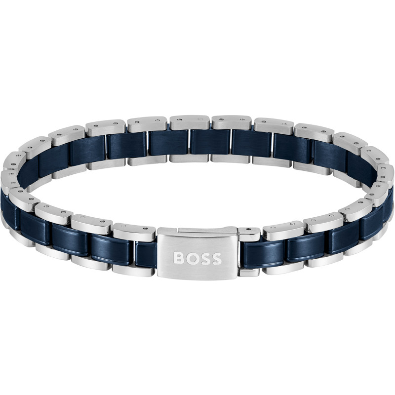 Náramek BOSS 1580664