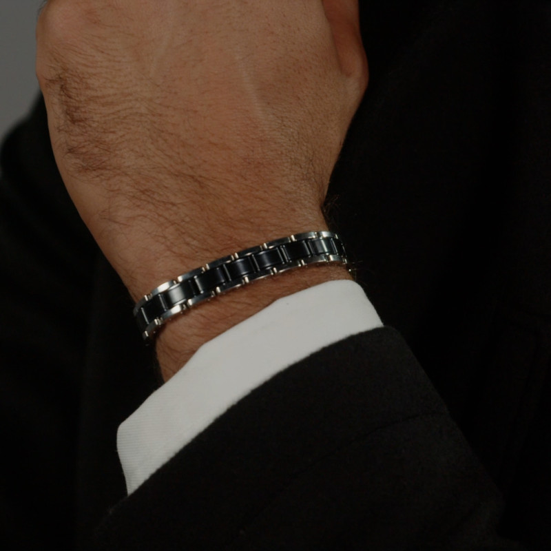 Náramek BOSS 1580664