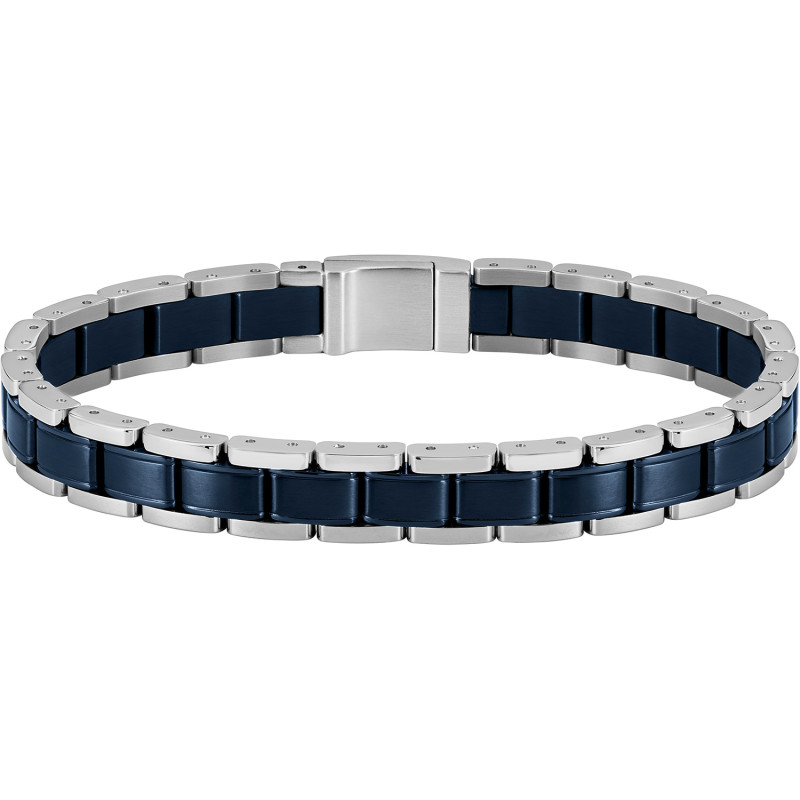 Bransoleta BOSS 1580664