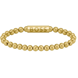 Bransoleta męska BOSS 1580666M - JubilerSezam.pl