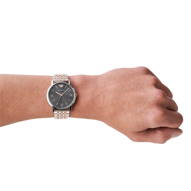 Zegarek męski Emporio Armani AR11121