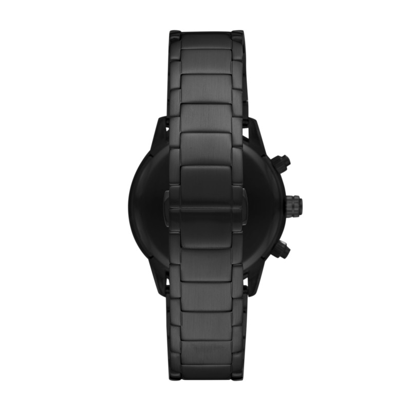Zegarek męski Emporio Armani AR11242