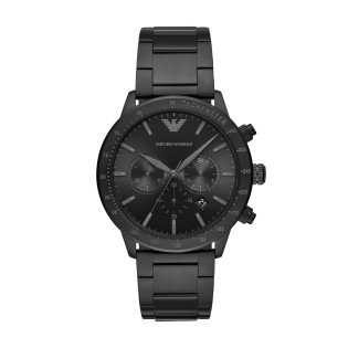 Zegarek męski Emporio Armani AR11242