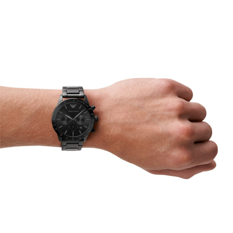 Zegarek męski Emporio Armani AR11242