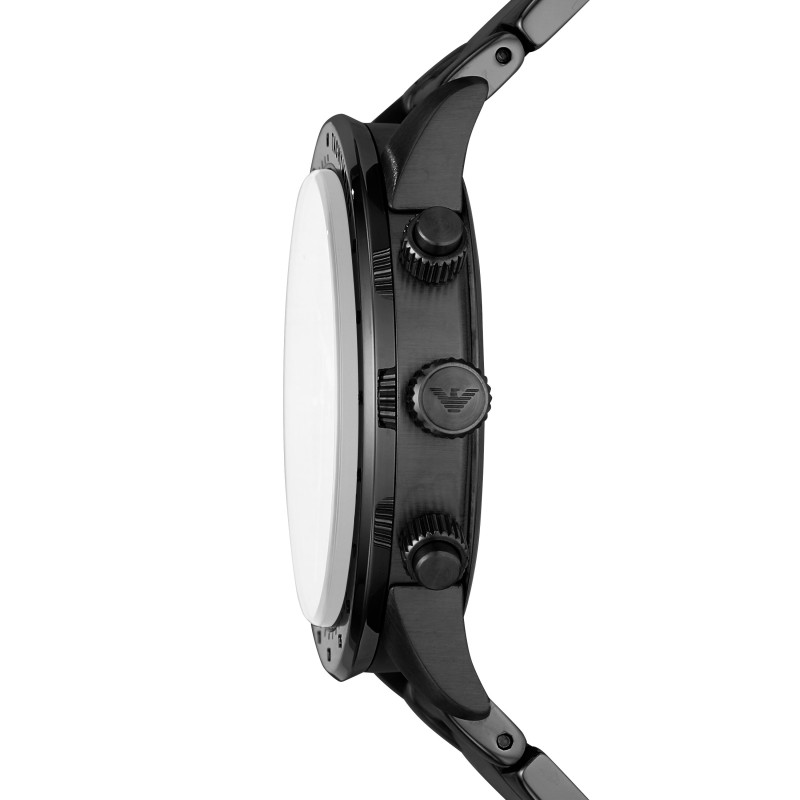 Zegarek męski Emporio Armani AR11242