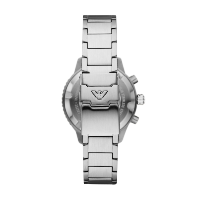 Zegarek męski Emporio Armani AR11360