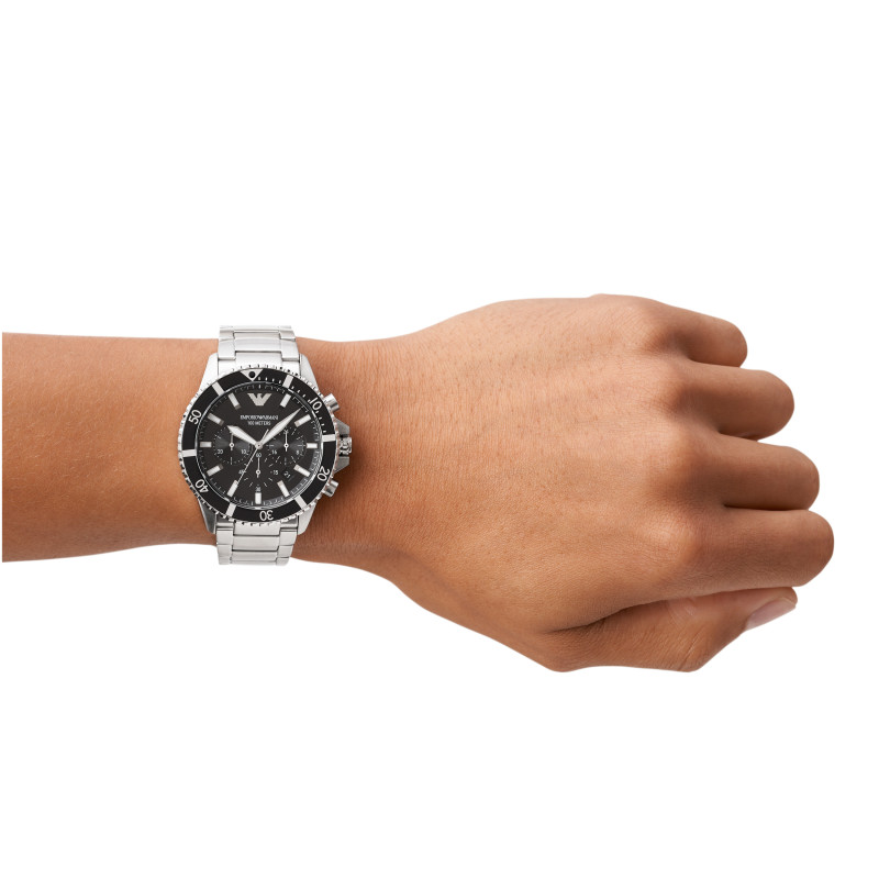 Zegarek męski Emporio Armani AR11360
