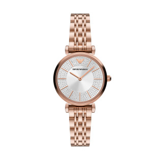 Zegarek damski Emporio Armani AR11446