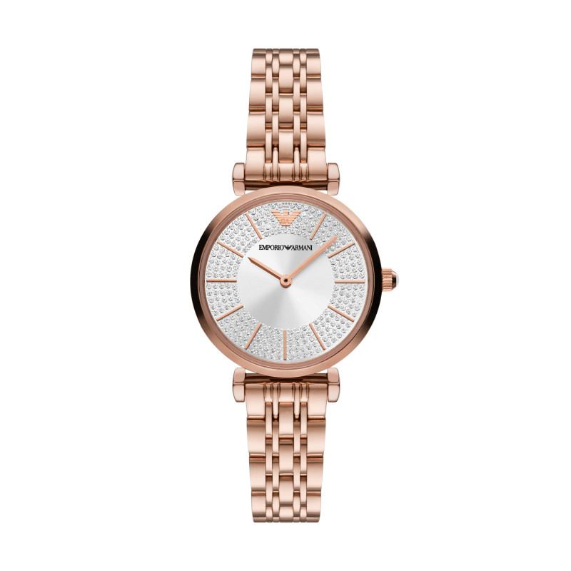 Zegarek damski Emporio Armani AR11446