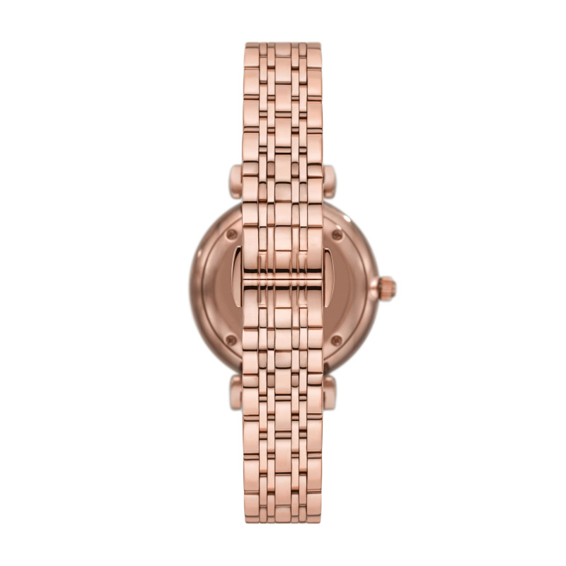 Zegarek damski Emporio Armani AR11446
