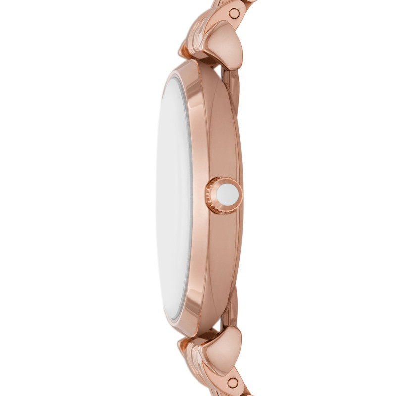 Zegarek damski Emporio Armani AR11446