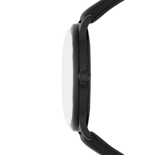 Zegarek męski Emporio Armani AR11573